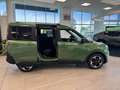 Ford Tourneo Courier 1.0 Ecoboost Active Automatik Grün - thumbnail 4