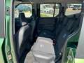 Ford Tourneo Courier 1.0 Ecoboost Active Automatik Grün - thumbnail 9