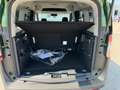 Ford Tourneo Courier 1.0 Ecoboost Active Automatik Grün - thumbnail 11