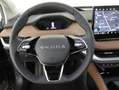 Skoda Enyaq 85 Grün - thumbnail 25