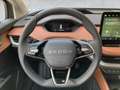 Skoda Enyaq 85 Grün - thumbnail 8