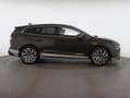 Skoda Enyaq 85 Grün - thumbnail 22
