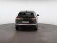 Skoda Enyaq 85 Grün - thumbnail 20