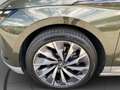 Skoda Enyaq 85 Grün - thumbnail 15