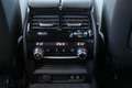 BMW 545 e xDrive M Sportpaket HeadUp Adaptiv Laser Schwarz - thumbnail 14