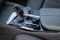 BMW 545 e xDrive M Sportpaket HeadUp Adaptiv Laser Schwarz - thumbnail 10