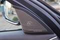 BMW 545 e xDrive M Sportpaket HeadUp Adaptiv Laser Schwarz - thumbnail 12