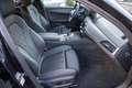 BMW 545 e xDrive M Sportpaket HeadUp Adaptiv Laser Schwarz - thumbnail 3