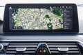 BMW 545 e xDrive M Sportpaket HeadUp Adaptiv Laser Schwarz - thumbnail 18