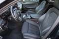 BMW 545 e xDrive M Sportpaket HeadUp Adaptiv Laser Schwarz - thumbnail 9