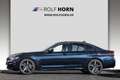 BMW 545 e xDrive M Sportpaket HeadUp Adaptiv Laser Schwarz - thumbnail 7