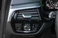BMW 545 e xDrive M Sportpaket HeadUp Adaptiv Laser Schwarz - thumbnail 11