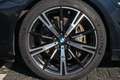 BMW 545 e xDrive M Sportpaket HeadUp Adaptiv Laser Schwarz - thumbnail 6