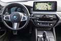 BMW 545 e xDrive M Sportpaket HeadUp Adaptiv Laser Schwarz - thumbnail 17