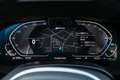 BMW 545 e xDrive M Sportpaket HeadUp Adaptiv Laser Schwarz - thumbnail 8