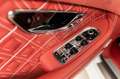 Bentley Continental W12 GT Speed Alb - thumbnail 3