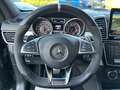 Mercedes-Benz GLE 63 AMG 63 S AMG 5.5 V8 Bi-Turbo 585ch 4Matic 7G-TRONIC SPEEDSHIFT PLUS Schwarz - thumbnail 24