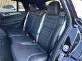 Mercedes-Benz GLE 63 AMG 63 S AMG 5.5 V8 Bi-Turbo 585ch 4Matic 7G-TRONIC SPEEDSHIFT PLUS Schwarz - thumbnail 20