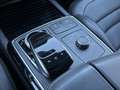 Mercedes-Benz GLE 63 AMG 63 S AMG 5.5 V8 Bi-Turbo 585ch 4Matic 7G-TRONIC SPEEDSHIFT PLUS Schwarz - thumbnail 21
