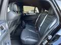 Mercedes-Benz GLE 63 AMG 63 S AMG 5.5 V8 Bi-Turbo 585ch 4Matic 7G-TRONIC SPEEDSHIFT PLUS Schwarz - thumbnail 19
