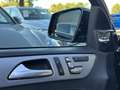Mercedes-Benz GLE 63 AMG 63 S AMG 5.5 V8 Bi-Turbo 585ch 4Matic 7G-TRONIC SPEEDSHIFT PLUS Schwarz - thumbnail 26