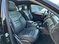 Mercedes-Benz GLE 63 AMG 63 S AMG 5.5 V8 Bi-Turbo 585ch 4Matic 7G-TRONIC SPEEDSHIFT PLUS Schwarz - thumbnail 17