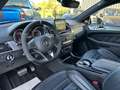 Mercedes-Benz GLE 63 AMG 63 S AMG 5.5 V8 Bi-Turbo 585ch 4Matic 7G-TRONIC SPEEDSHIFT PLUS Schwarz - thumbnail 12