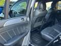 Mercedes-Benz GLE 63 AMG 63 S AMG 5.5 V8 Bi-Turbo 585ch 4Matic 7G-TRONIC SPEEDSHIFT PLUS Schwarz - thumbnail 18