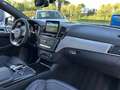 Mercedes-Benz GLE 63 AMG 63 S AMG 5.5 V8 Bi-Turbo 585ch 4Matic 7G-TRONIC SPEEDSHIFT PLUS Schwarz - thumbnail 14