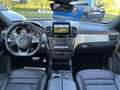Mercedes-Benz GLE 63 AMG 63 S AMG 5.5 V8 Bi-Turbo 585ch 4Matic 7G-TRONIC SPEEDSHIFT PLUS Schwarz - thumbnail 13