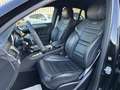Mercedes-Benz GLE 63 AMG 63 S AMG 5.5 V8 Bi-Turbo 585ch 4Matic 7G-TRONIC SPEEDSHIFT PLUS Schwarz - thumbnail 16
