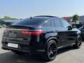 Mercedes-Benz GLE 63 AMG 63 S AMG 5.5 V8 Bi-Turbo 585ch 4Matic 7G-TRONIC SPEEDSHIFT PLUS Schwarz - thumbnail 7