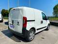 Fiat Fiorino 1.3 MJT 95CV Cargo SX * PREZZO REALE * Bianco - thumbnail 5