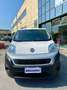 Fiat Fiorino 1.3 MJT 95CV Cargo SX * PREZZO REALE * Bianco - thumbnail 2