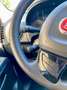 Fiat Fiorino 1.3 MJT 95CV Cargo SX * PREZZO REALE * Bianco - thumbnail 12