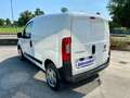 Fiat Fiorino 1.3 MJT 95CV Cargo SX * PREZZO REALE * Bianco - thumbnail 7