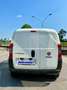 Fiat Fiorino 1.3 MJT 95CV Cargo SX * PREZZO REALE * Bianco - thumbnail 6