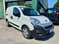 Fiat Fiorino 1.3 MJT 95CV Cargo SX * PREZZO REALE * Bianco - thumbnail 3
