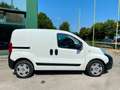 Fiat Fiorino 1.3 MJT 95CV Cargo SX * PREZZO REALE * Bianco - thumbnail 4