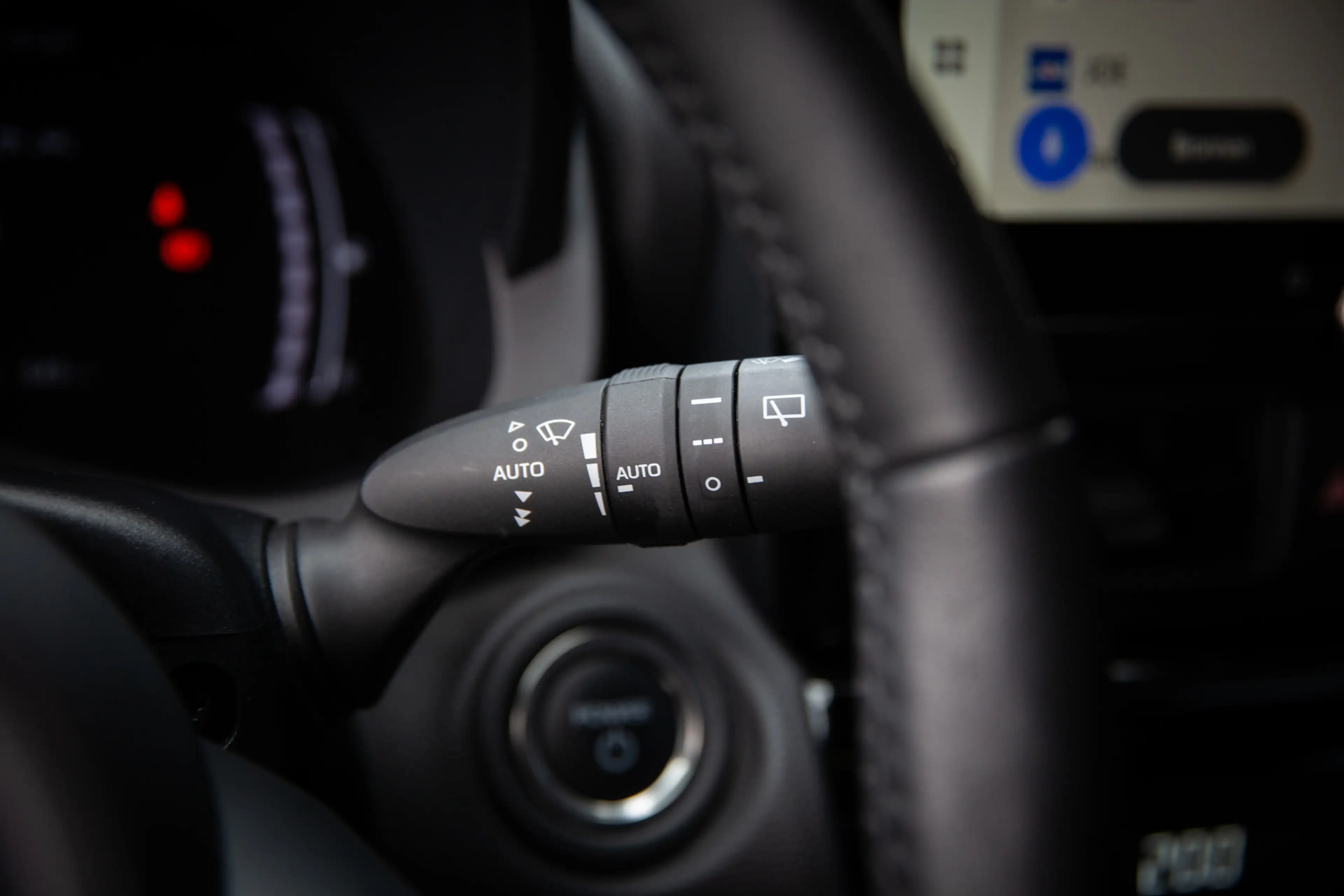 Toyota Yaris Cross 1.5 Hybrid , Adaptive cruise, Achteruitrijcamera, — photo 13