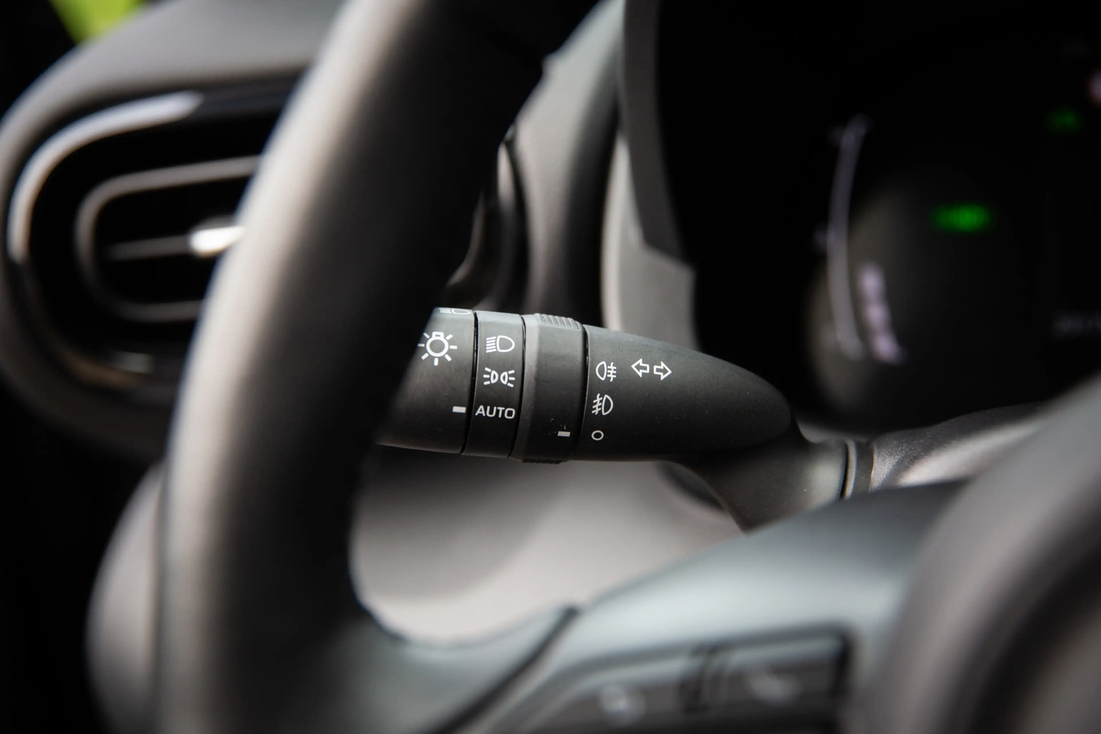 Toyota Yaris Cross 1.5 Hybrid , Adaptive cruise, Achteruitrijcamera, — photo 12