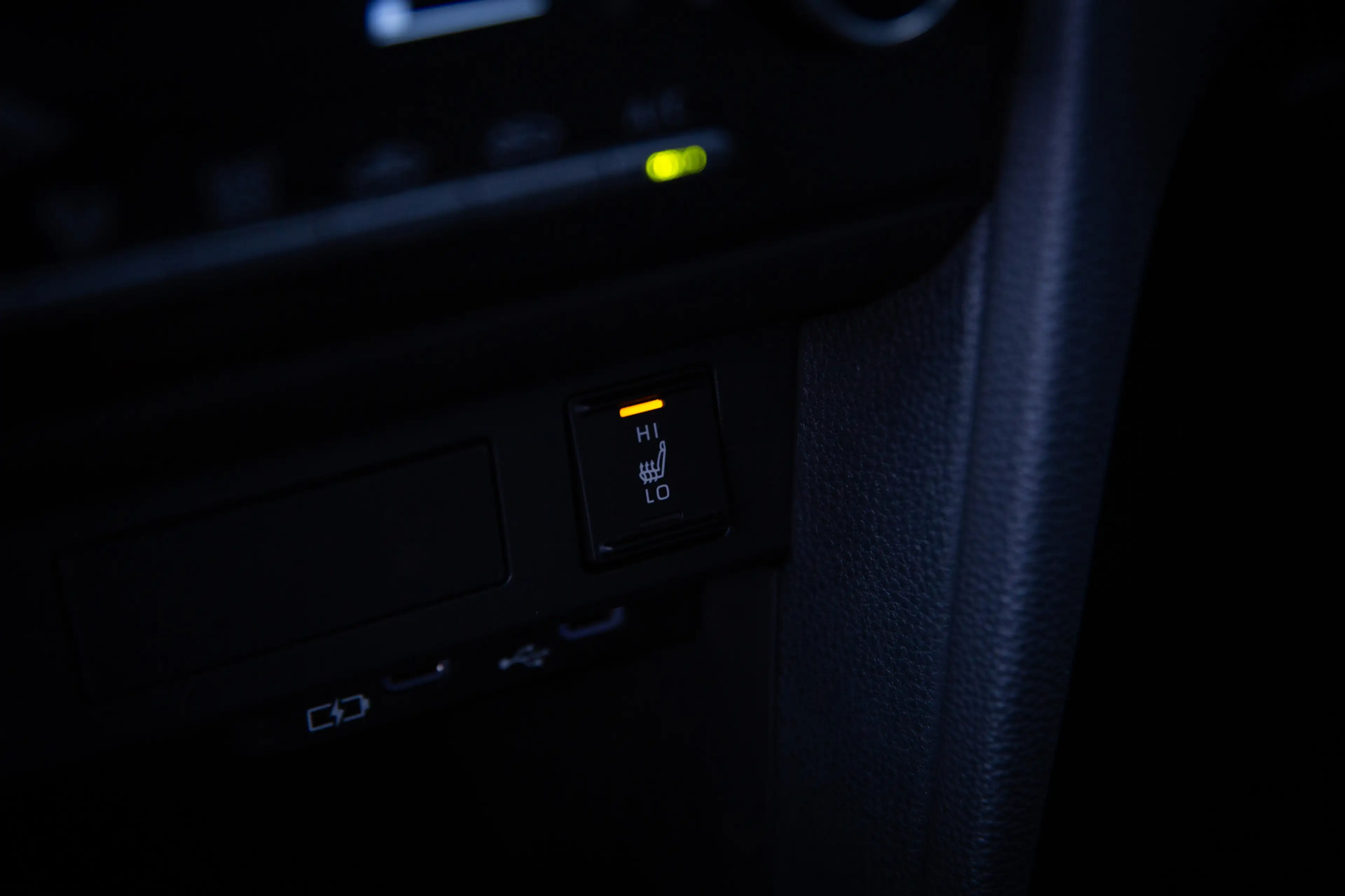 Toyota Yaris Cross 1.5 Hybrid , Adaptive cruise, Achteruitrijcamera, — photo 18