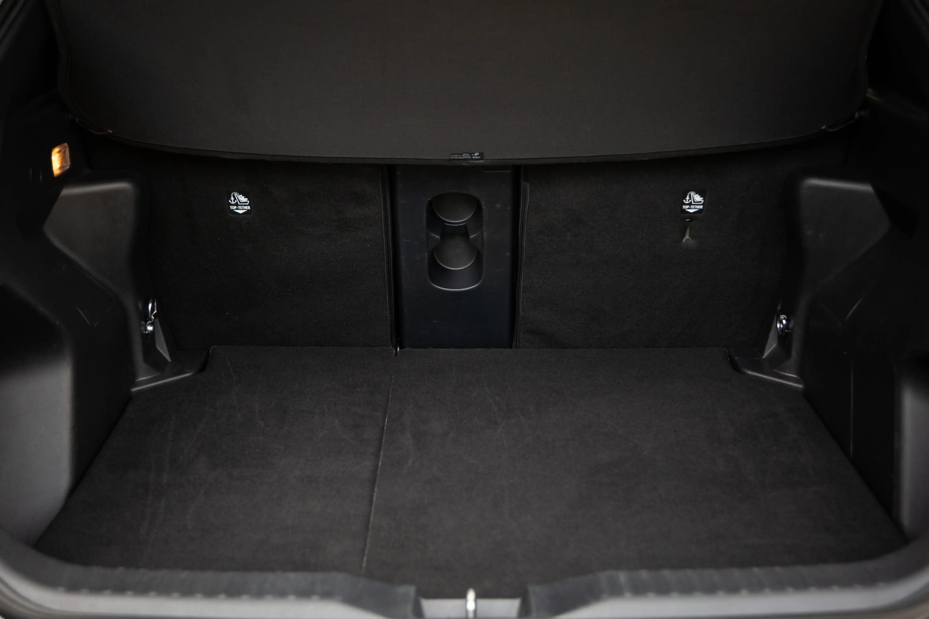 Toyota Yaris Cross 1.5 Hybrid , Adaptive cruise, Achteruitrijcamera, — photo 23