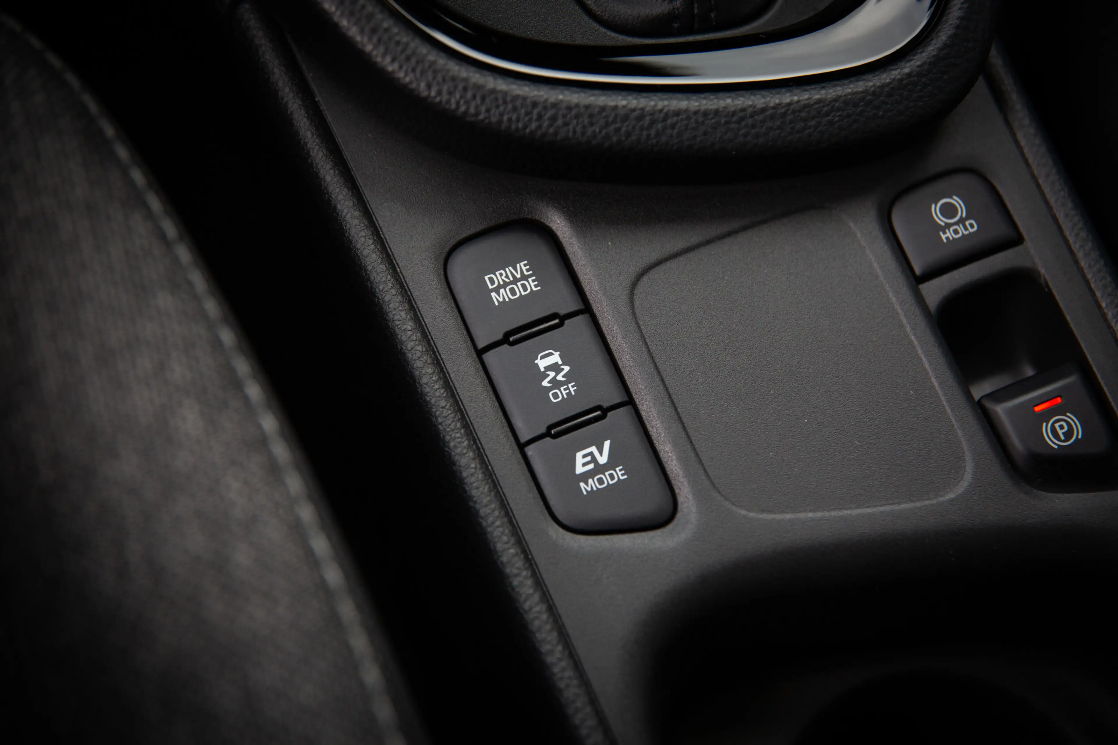 Toyota Yaris Cross 1.5 Hybrid , Adaptive cruise, Achteruitrijcamera, — photo 20