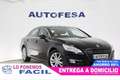 Peugeot 508 2.0 HDI ALLURE 160cv AUTO 4P # PARKTRONIC - thumbnail 3