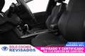 Peugeot 508 2.0 HDI ALLURE 160cv AUTO 4P # PARKTRONIC - thumbnail 17