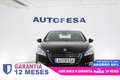 Peugeot 508 2.0 HDI ALLURE 160cv AUTO 4P # PARKTRONIC - thumbnail 2