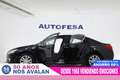 Peugeot 508 2.0 HDI ALLURE 160cv AUTO 4P # PARKTRONIC - thumbnail 9