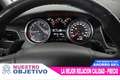Peugeot 508 2.0 HDI ALLURE 160cv AUTO 4P # PARKTRONIC - thumbnail 12