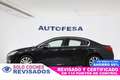 Peugeot 508 2.0 HDI ALLURE 160cv AUTO 4P # PARKTRONIC - thumbnail 4